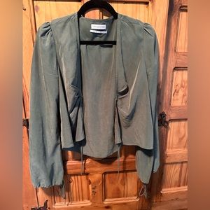 Urban outfitters top